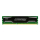 Crucial 8GB 1600MHz Ballistix Sport CL9 - 208532 - zdjęcie